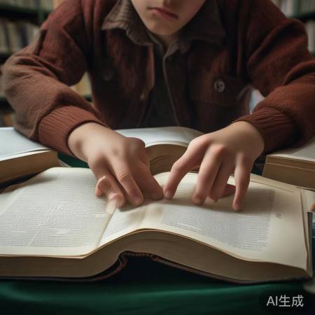 “限制避免误操作”