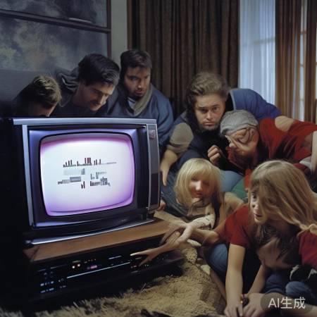 频道切换受阻，享受电视乐趣不变