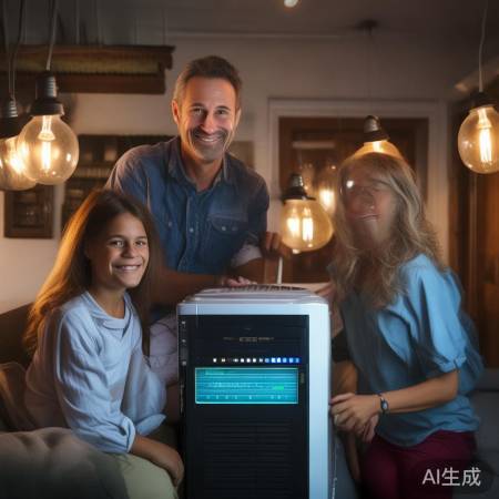 电源稳定如恋爱门当户对