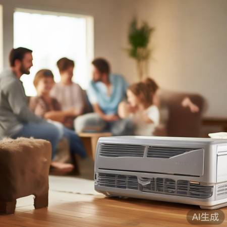 空调选对，不跟风点赞分享