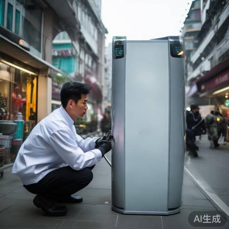 四川崇州智能家居维修