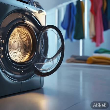 洗衣机使用技巧分享