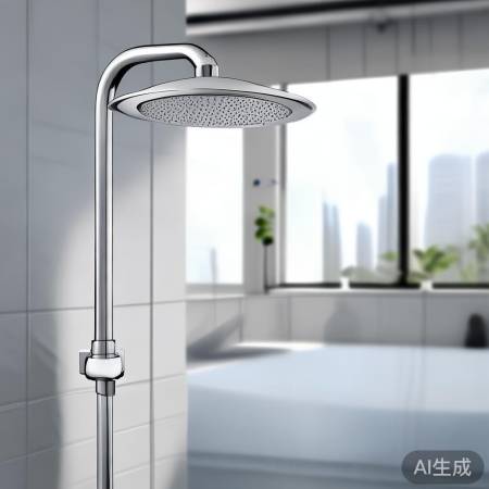 时尚浴室新品,安装便捷