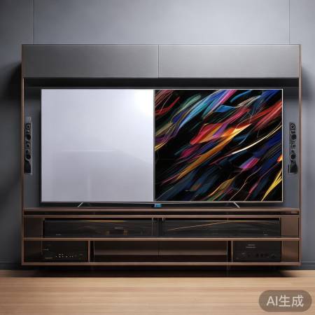 “浙江机电,多款外观,量身推荐