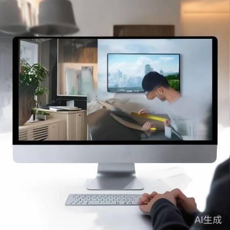 官网定制上门服务