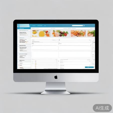 制冷剂选型软件，一键推荐