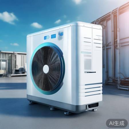 环保节能新趋势