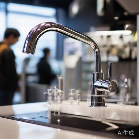 九牧水管，正品保障