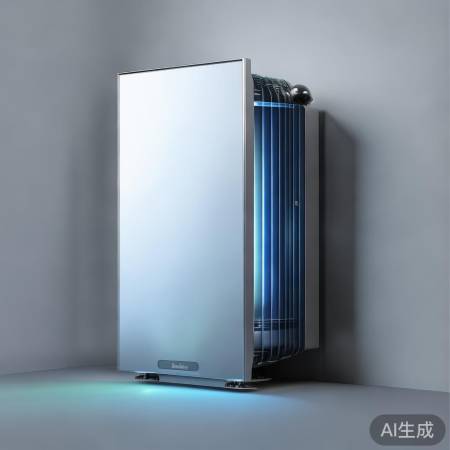 壁挂炉节能环保材料