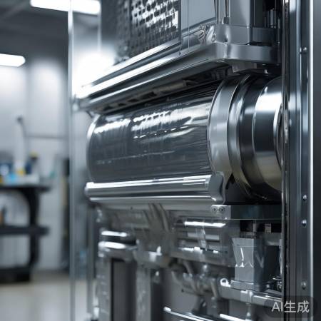 壁挂炉维护简单易行