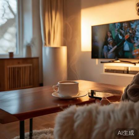 周末宅家，空气能热水器使用寿命