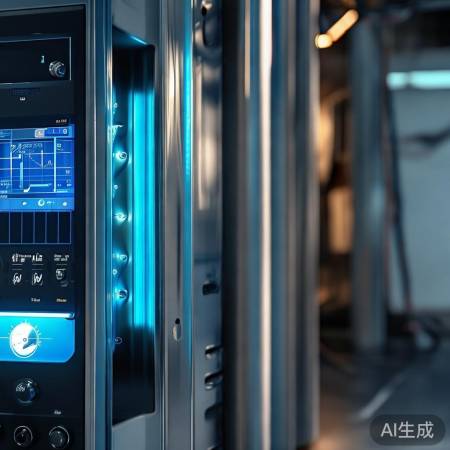 预混直燃点火，壁挂炉中的战斗民