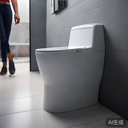 智能马桶安全须知