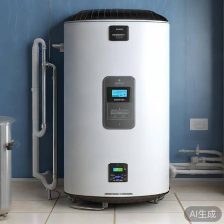 热水器不热，检查温控器