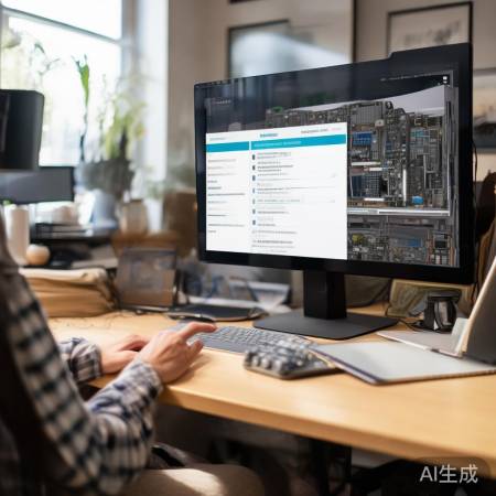 网购TCL主板，性价比高选明智