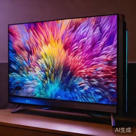 TCL 32寸主板价分享，周末