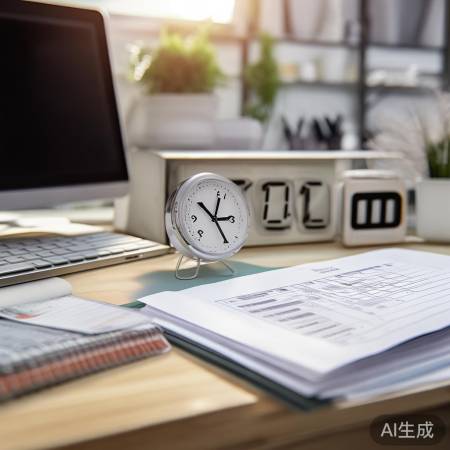 定期检查，保障安全