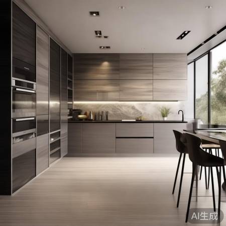 苏泊尔油烟机答疑，下期再见！