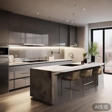 消毒柜开关短路，周末共解难题