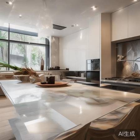 “临时封开关，消毒柜或可正常运