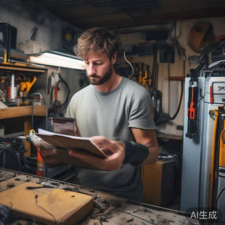 先自查，避免被收高价