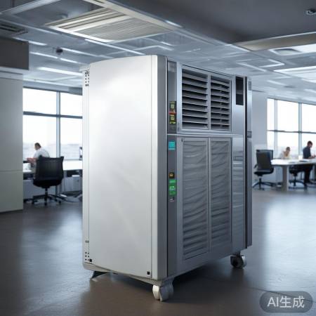 权威空调检测机构推荐