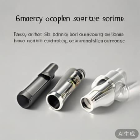 电池盒材质多样,选材需考虑实际