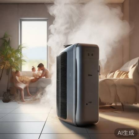 节能环保，生活更美好