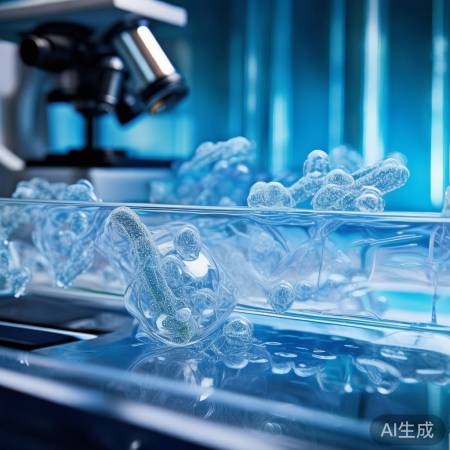 抗菌涂层:抑菌辅助,非万能神器