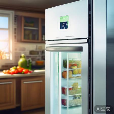 冰箱保鲜小技巧，夏日神器！