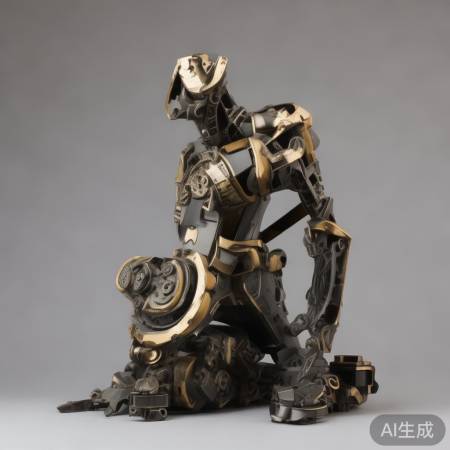 高科技防盗门，保护家如金箍棒