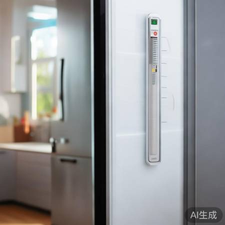 冰箱母乳温适宜