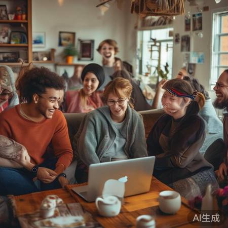 技巧分享,期待交流