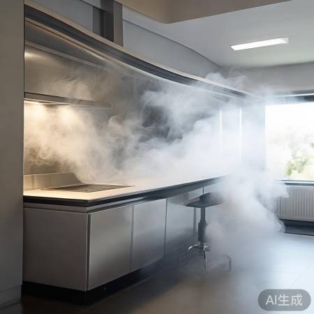 转弯设计人性化