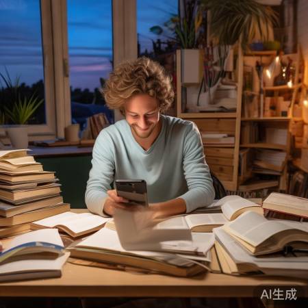 点赞分享，下期见！