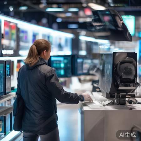 消毒柜挑选:看实物、比效果。