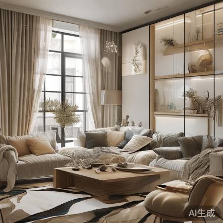 消毒柜选需自评