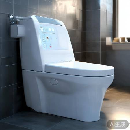 智能马桶清洗价格分级