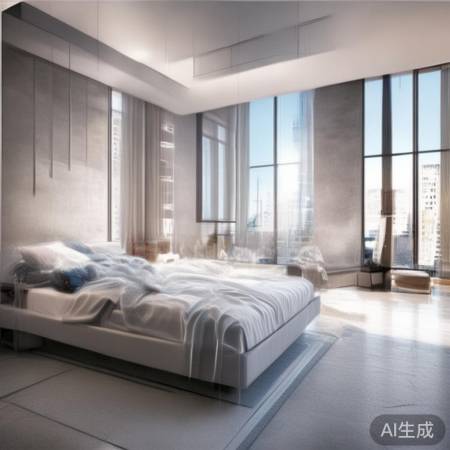 海尔洗衣机实用窍门