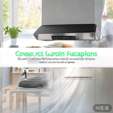 方太CXW200EM05:吸力