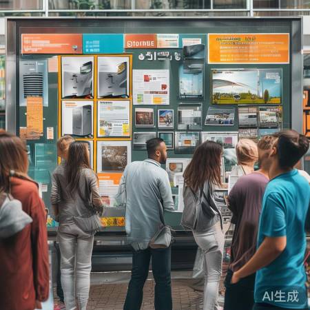 快递柜保险柜实用技巧