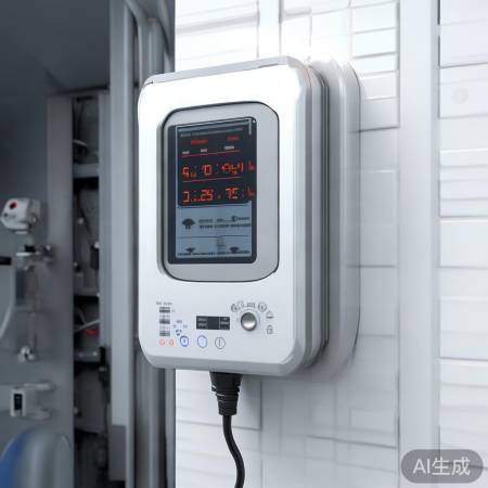 壁挂炉高温自动断电