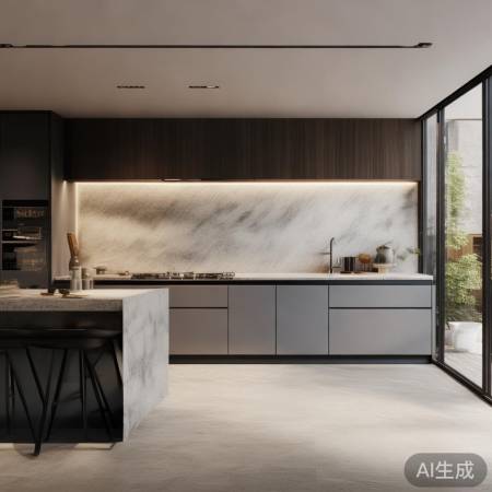 辐射隐患，无形杀手