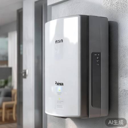 壁挂炉品牌多，选大品牌更放心