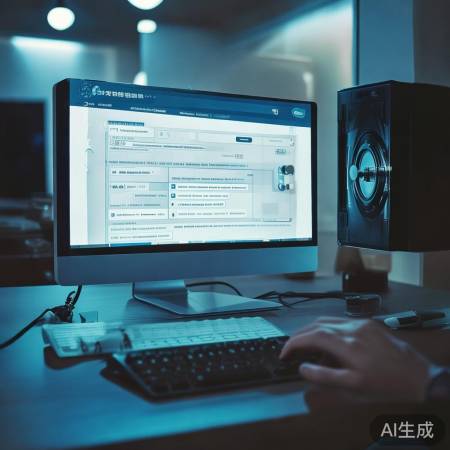 乐堡保险柜官网寻密码