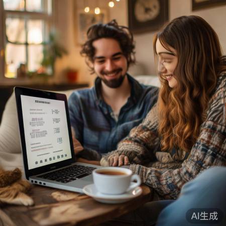 昆明智能保险柜价格聊