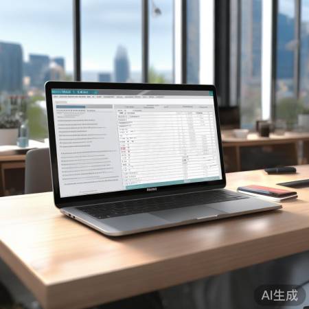 昆明智能保险柜价格一览