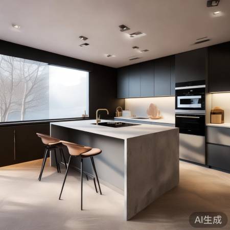 消毒柜分层使用,分层消毒,衣物