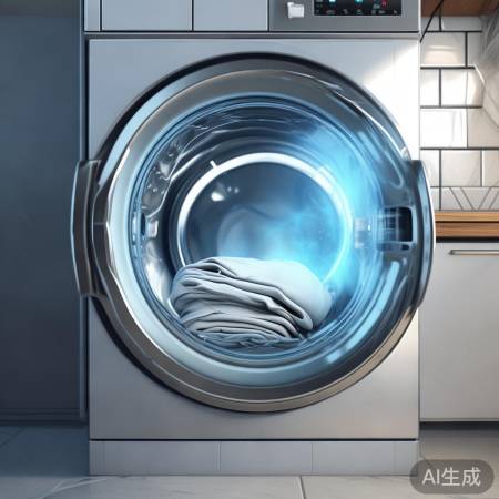 消毒技巧:清洗后密闭消毒