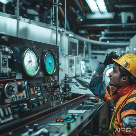 留意气压变化,不适即休息